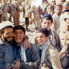 آی آی قصه قصه نون و پنیر و پسته هیچ تا حالا شنیدی