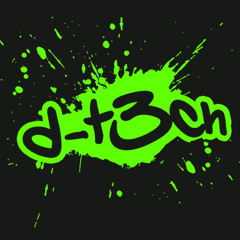 d-t3ch - Heartburn(Free-T3ch Promo 001)