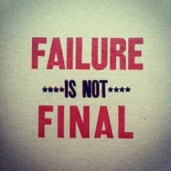 Erick Sermon  Music Remix (Ft. Big SoDo)