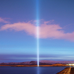 IMAGINE (Jack Johnson remix)