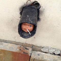 avanzano por la music -Flap bEatz