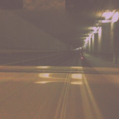 spaces