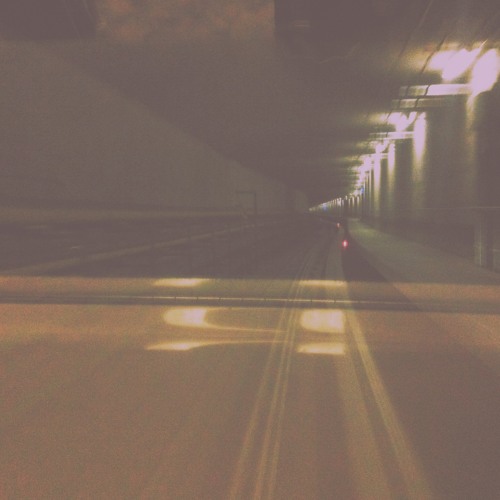 spaces