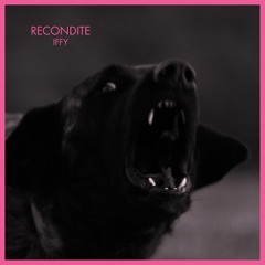 Recondite - Duolo - Iffy