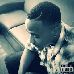 Trophies Freestyle feat. Ghee