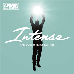 Armin van Buuren - Sound Of The Drums (Alan Morris Bootleg Mix)