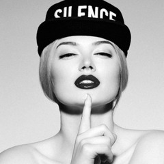 C L A S S Y  R A T C H E T S   - 9:10:14, 6.58 AM