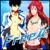 Artwork for 【pinky】SPLASH FREE『HBD Kato! Part1』