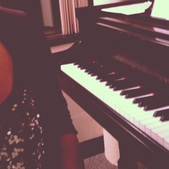 Philip Glass - Metamorphosis One