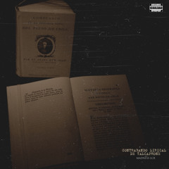 03- Con La Garganta Apreta