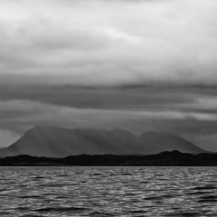 Threatening Sky | 2009