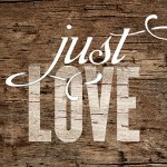 [Official Mp3] Just Love - LeeBerty ft Holy, Stevie K & Icemaster
