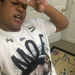 Making Plays On The Dancefloor - ILOVEMAKONNEN5D (prod. by BasedMartyr)