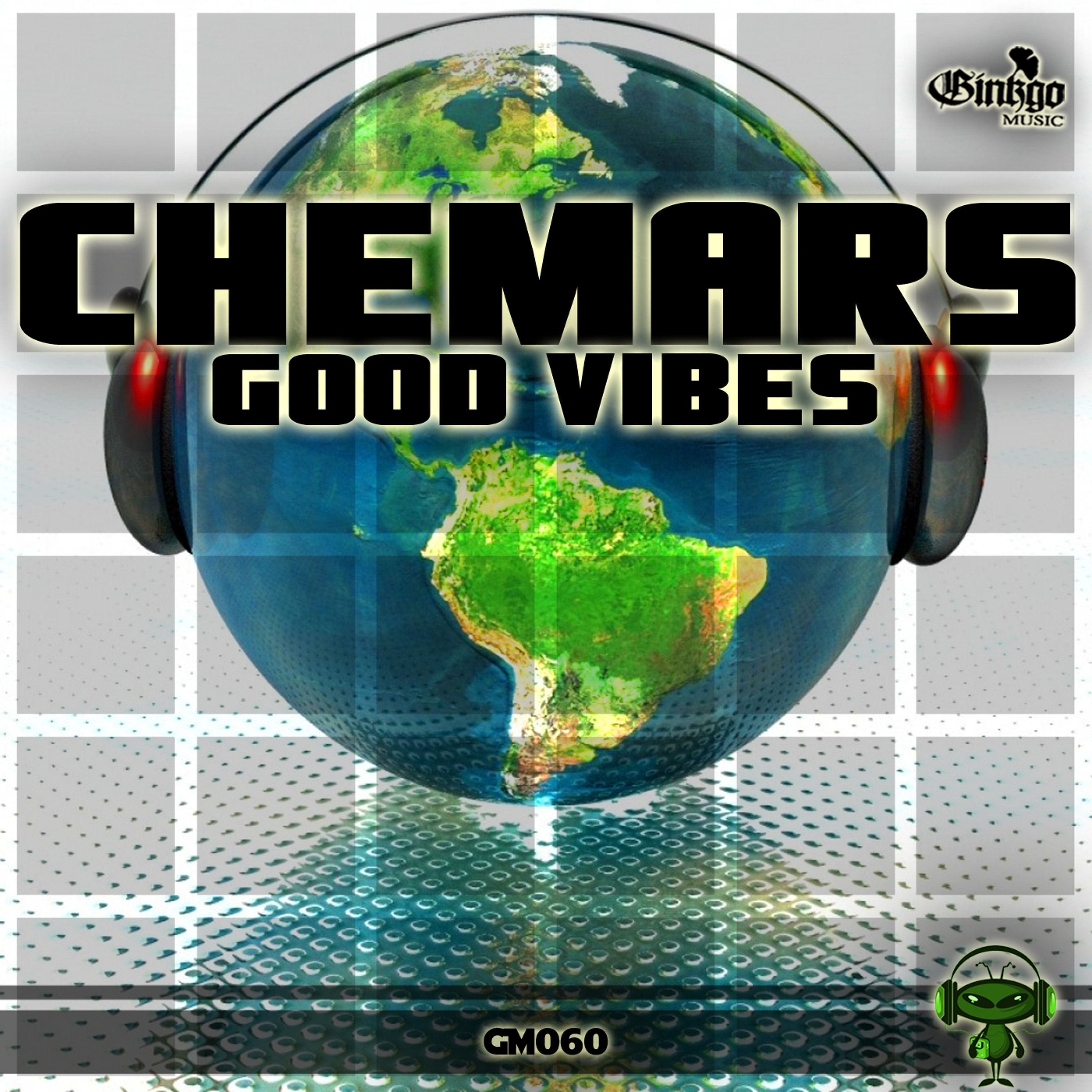 Chemars/Ginkgo Music
