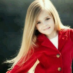 شكراًياربي شكراً