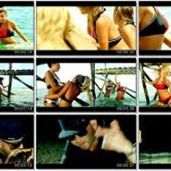 David Deejay ft.P Jolie  Nonis - Perfect 2