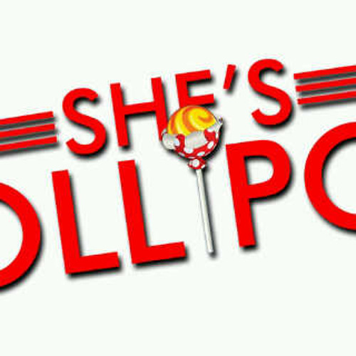Kotak Kau Pilih Dia Cover She X27 S Lollipop By Ticka Candy Sl On Soundcloud Hear The World S Sounds soundcloud