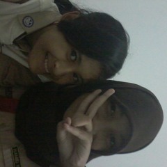 Peri Cintaku w/ mela