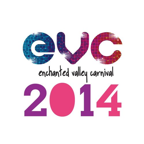 EVC Anthem (Original)