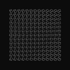 おめでとう Mix 2014