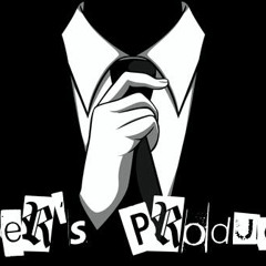 Arjun - Chaiyya Chaiya-Dj Joker888