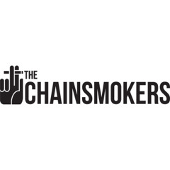 The Chainsmokers LIVE @ UMF 2014 MS