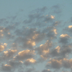 Is This My Life 10 9