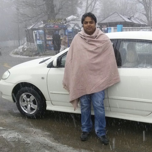Bolo na jo yeh meeti baat hai