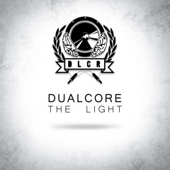 Frenchcore 2