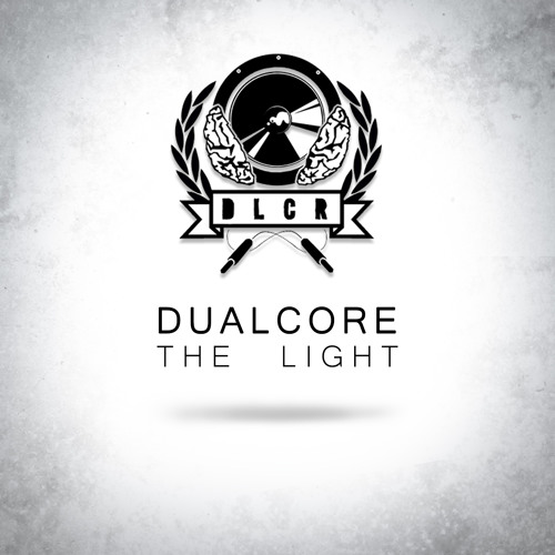 PKS 08 - Dualcore - The Light