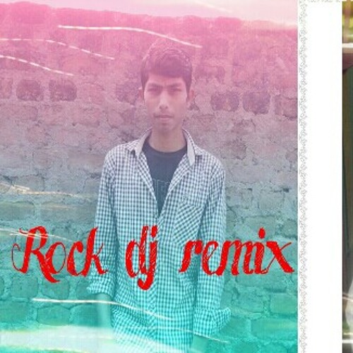 Amma rava dj srikanth and ramu