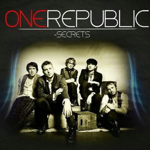 One Republic Secrets Instrumental Mp3 Free Download One Republic Album Secrets
