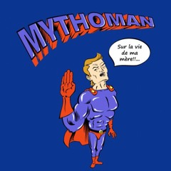 Mythomane
