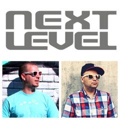 Dj Optick - Nextlevel - Vibe Fm Romania - 11.09.2014 Elektromekanik & D-Laid