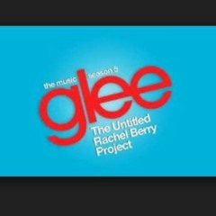 pompeii (glee cast)