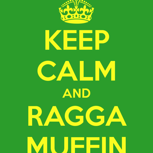 Raggamuffin - Digital Murda Riddim