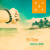 Artwork for Imagine Dragons - It's Time (Matoma Tropical Remix)