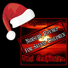 02 - Mary Had A Little Lamb(CookedFine)