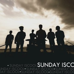 I Miss You- Sunday Iscool Feat. Aubrey Dao - Ayan