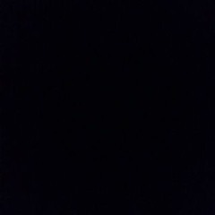 All These Hoes