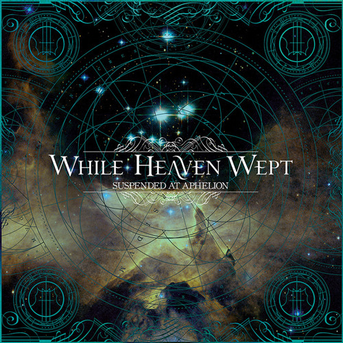 while-heaven-wept-icarus-and-i