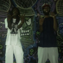 Lyin J-Gudda Ft. Beezy