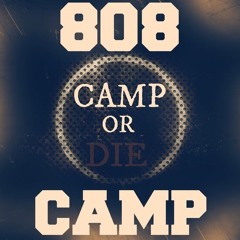 New dope trap beats [Prod By Lerani Beats]