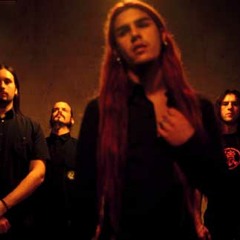 KAOTHIC- Sweet Lobotomy (AVULSED) Remix 2014