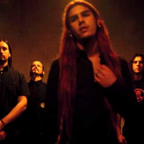 KAOTHIC- Sweet Lobotomy (AVULSED) Remix 2014