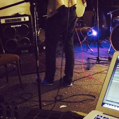 Spacekid feat. Homelie - Trust your hold (Preview)