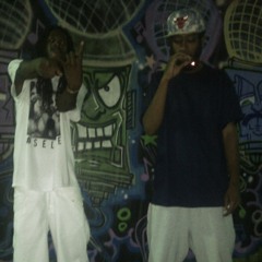 Lyin J-Gudda Ft. Beezy