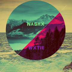 NASHX&WXTIE - LOVE