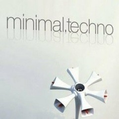 minimal/Techno