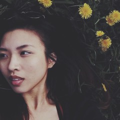 I WIll Follow You Into The Dark - Death Cab for Cutie (acapella cover)